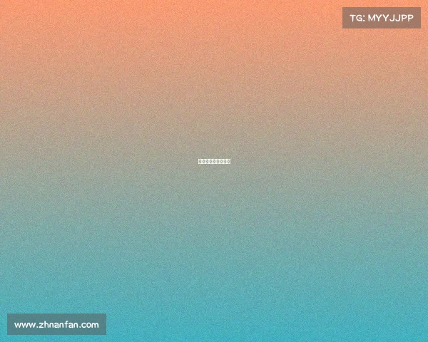 桂林举办的体育赛事