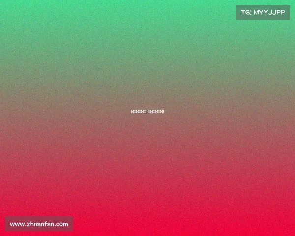 篮球近期赛事(篮球赛事日程)