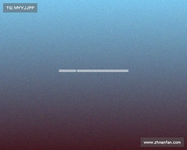 运动比赛最重要的是什么-探究运动赛事重要度对国家形象塑造与国际体育竞争力提升的关键影响分析